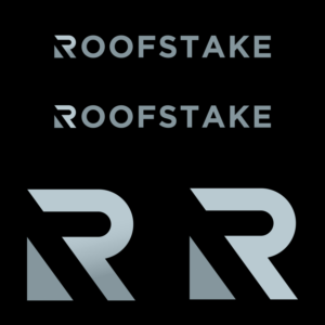 Logo Design by GRAFFYC for this project | Design: #27529473