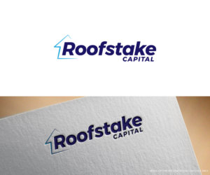Logo Design by kimcam for this project | Design: #27520020