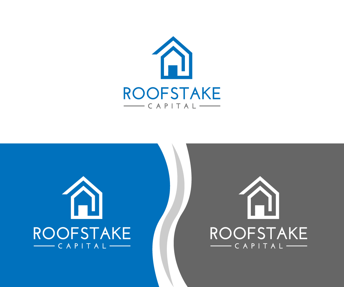 Logo Design by fauzan harun for this project | Design #27486580