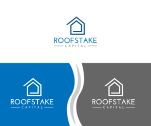Logo Design by fauzan harun for this project | Design: #27486582