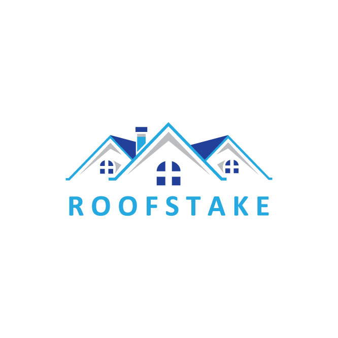 Logo Design by angapmik for this project | Design #27480399