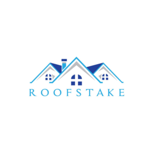 Logo Design by angapmik for this project | Design: #27480400