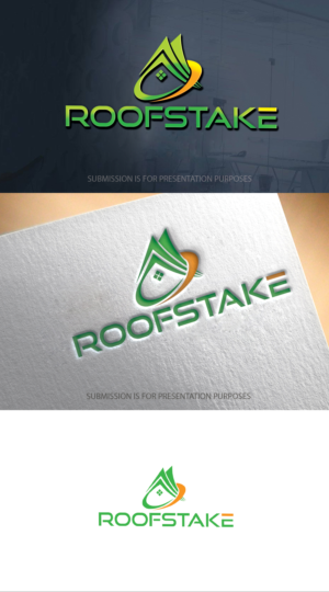 Logo Design by graphicevolution for this project | Design: #27477982