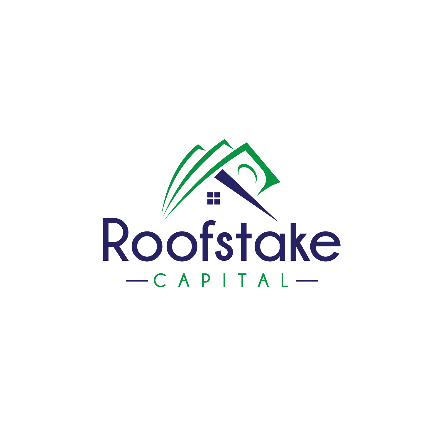 Logo Design by geni for this project | Design #27476537