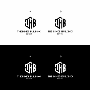 Logo Design by steve 43