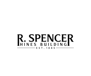 Logo Design by Thati Designs for BERNTSEN REALTY GROUP | Design: #27477399