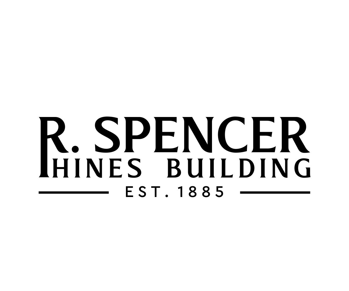 Logo-Design von Thati Designs für BERNTSEN REALTY GROUP | Design #27485093