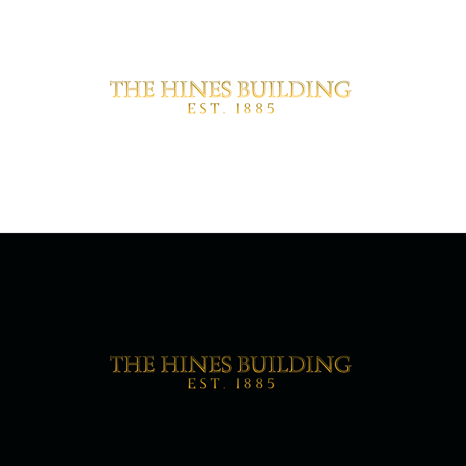 Logo Design by emptyboxgraphics for BERNTSEN REALTY GROUP | Design #27481812