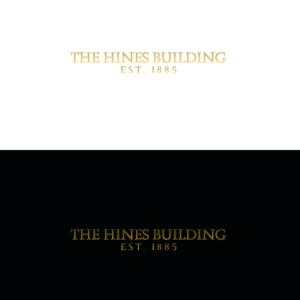 Logo Design by emptyboxgraphics for BERNTSEN REALTY GROUP | Design: #27481812
