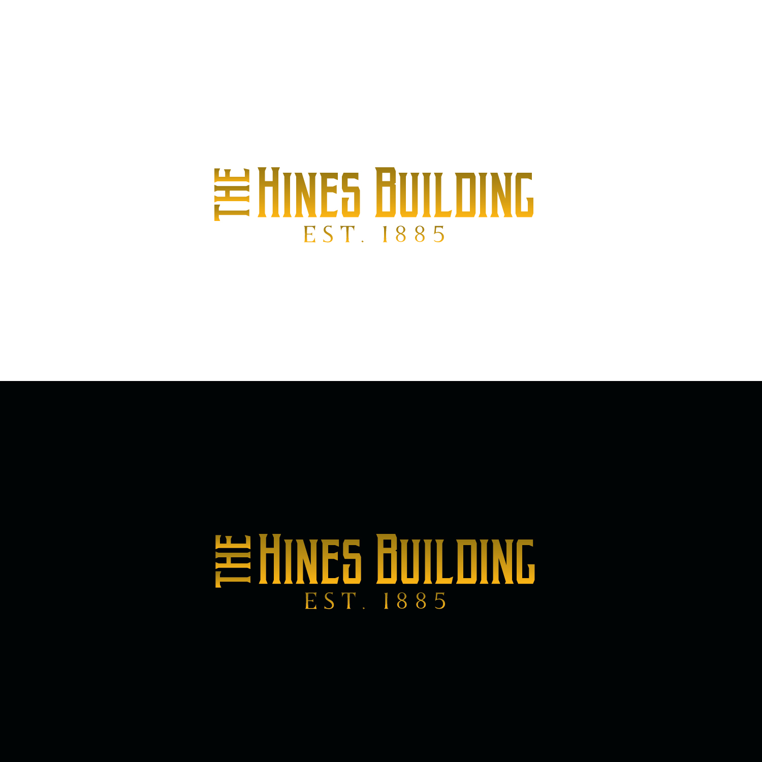 Logo Design by emptyboxgraphics for BERNTSEN REALTY GROUP | Design #27481887
