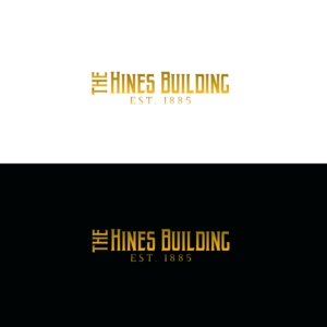 Logo Design by emptyboxgraphics for BERNTSEN REALTY GROUP | Design: #27481887