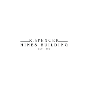 Logo Design by emptyboxgraphics for BERNTSEN REALTY GROUP | Design: #27484731