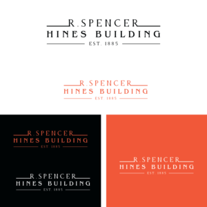 Logo Design by emptyboxgraphics for BERNTSEN REALTY GROUP | Design: #27484842