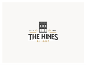 Logo Design by wonderland for BERNTSEN REALTY GROUP | Design: #27476849