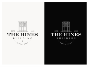 Logo Design by wonderland for BERNTSEN REALTY GROUP | Design: #27483615