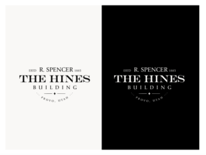 Logo Design by wonderland for BERNTSEN REALTY GROUP | Design: #27485748