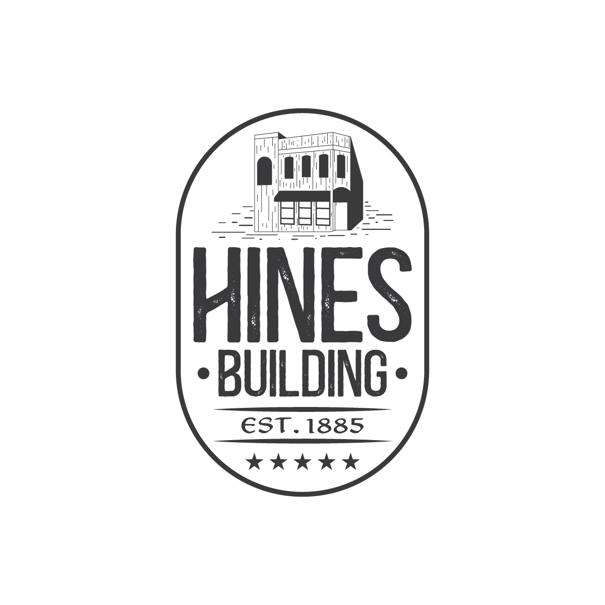 Logo Design by brand maker for BERNTSEN REALTY GROUP | Design #27478054