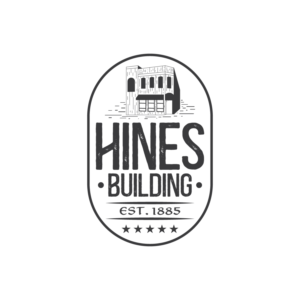 Logo Design by brand maker for BERNTSEN REALTY GROUP | Design: #27478054