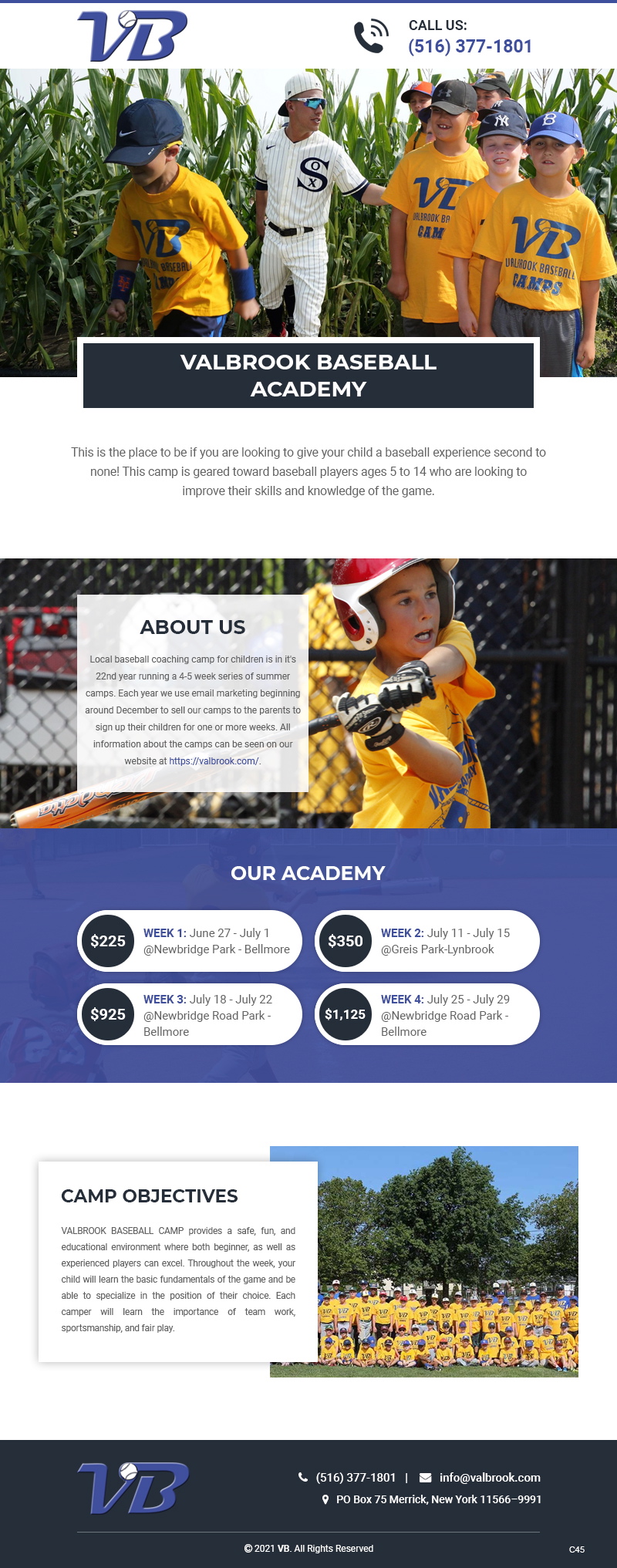 Email Marketing Design by pb for this project | Design #27479609