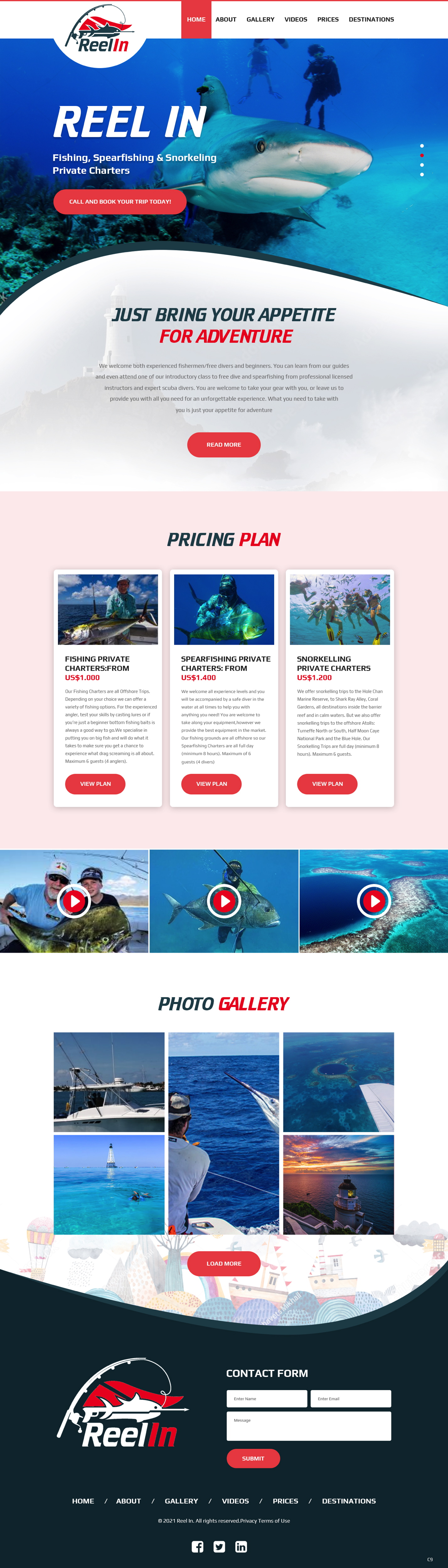 Diseño Web por pb para este proyecto | Diseño #27484515
