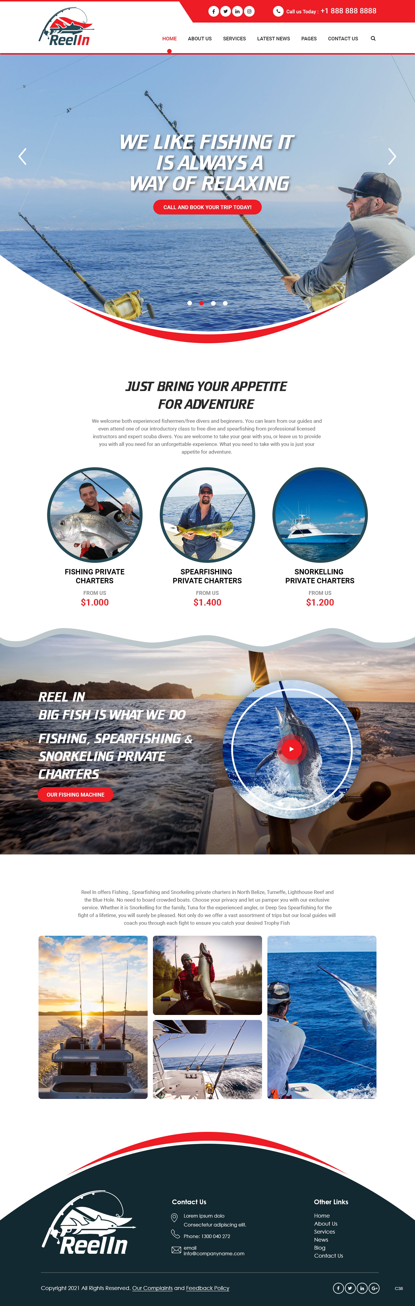 Diseño Web por pb para este proyecto | Diseño #27484518