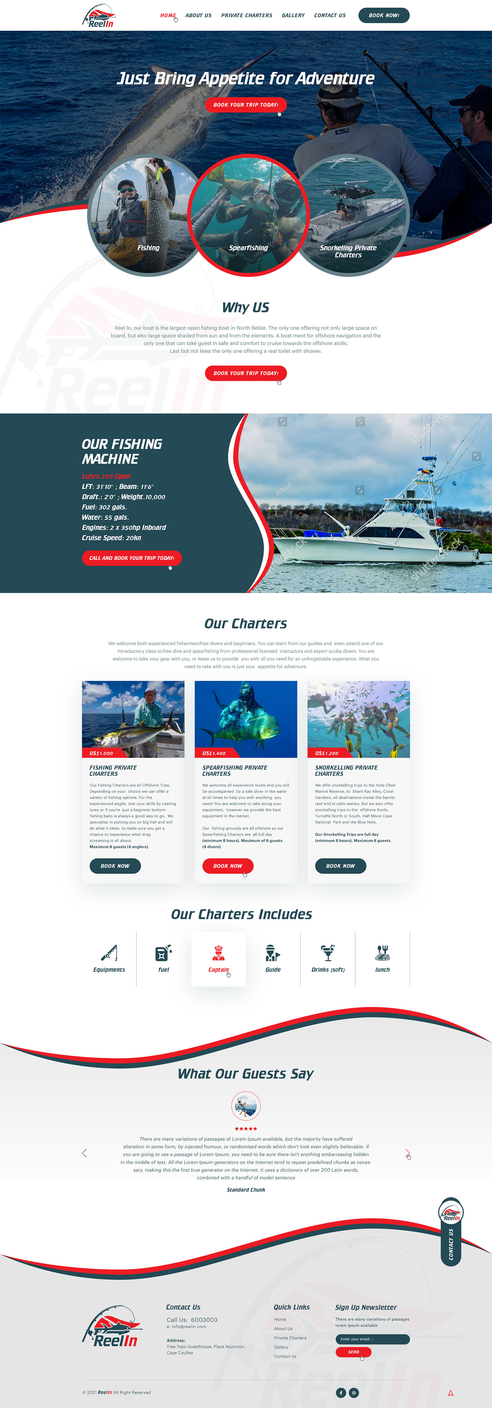 Web Design par Ved Web Services pour ce projet | Design #27495251