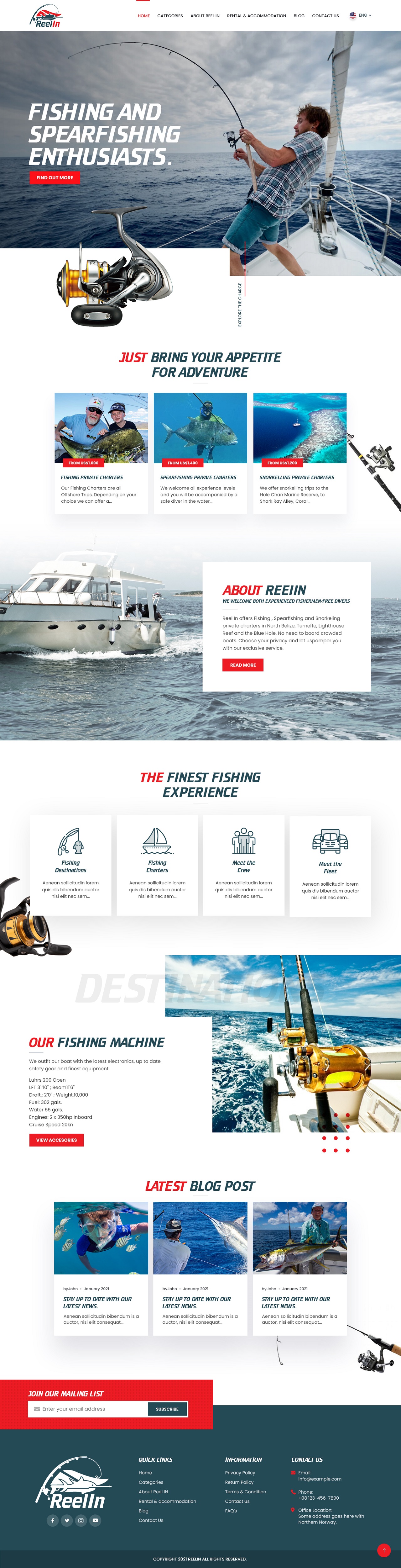 Web Design by nzdesigners for this project | Design #27489180
