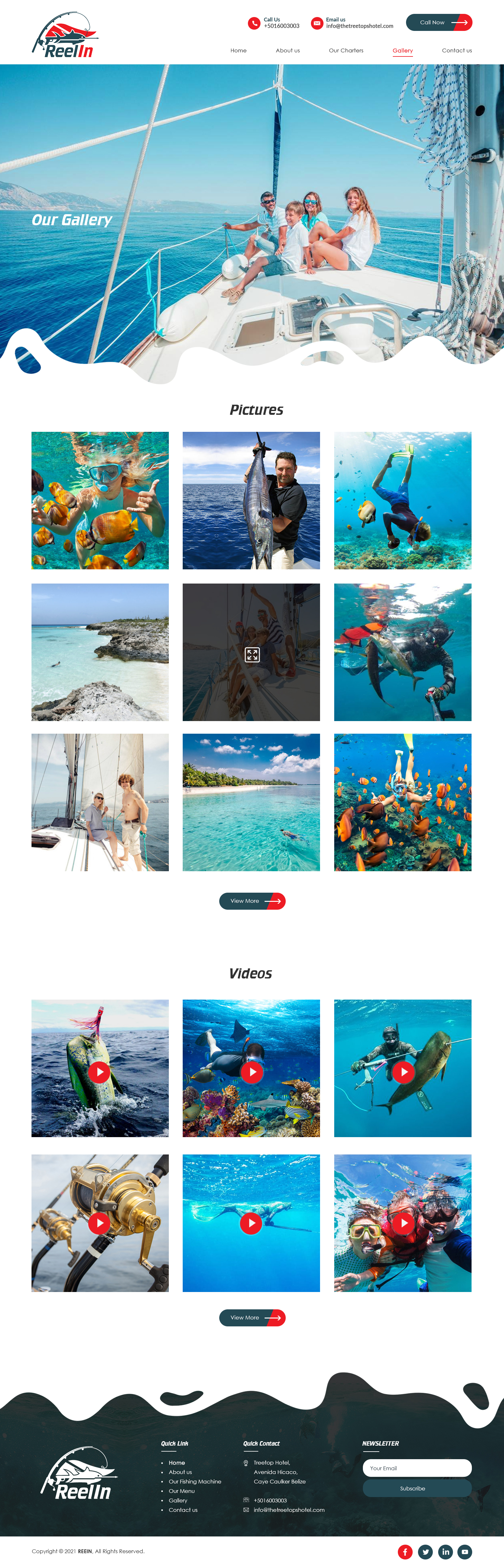 Diseño Web por bdesigner9 para este proyecto | Diseño #27534737