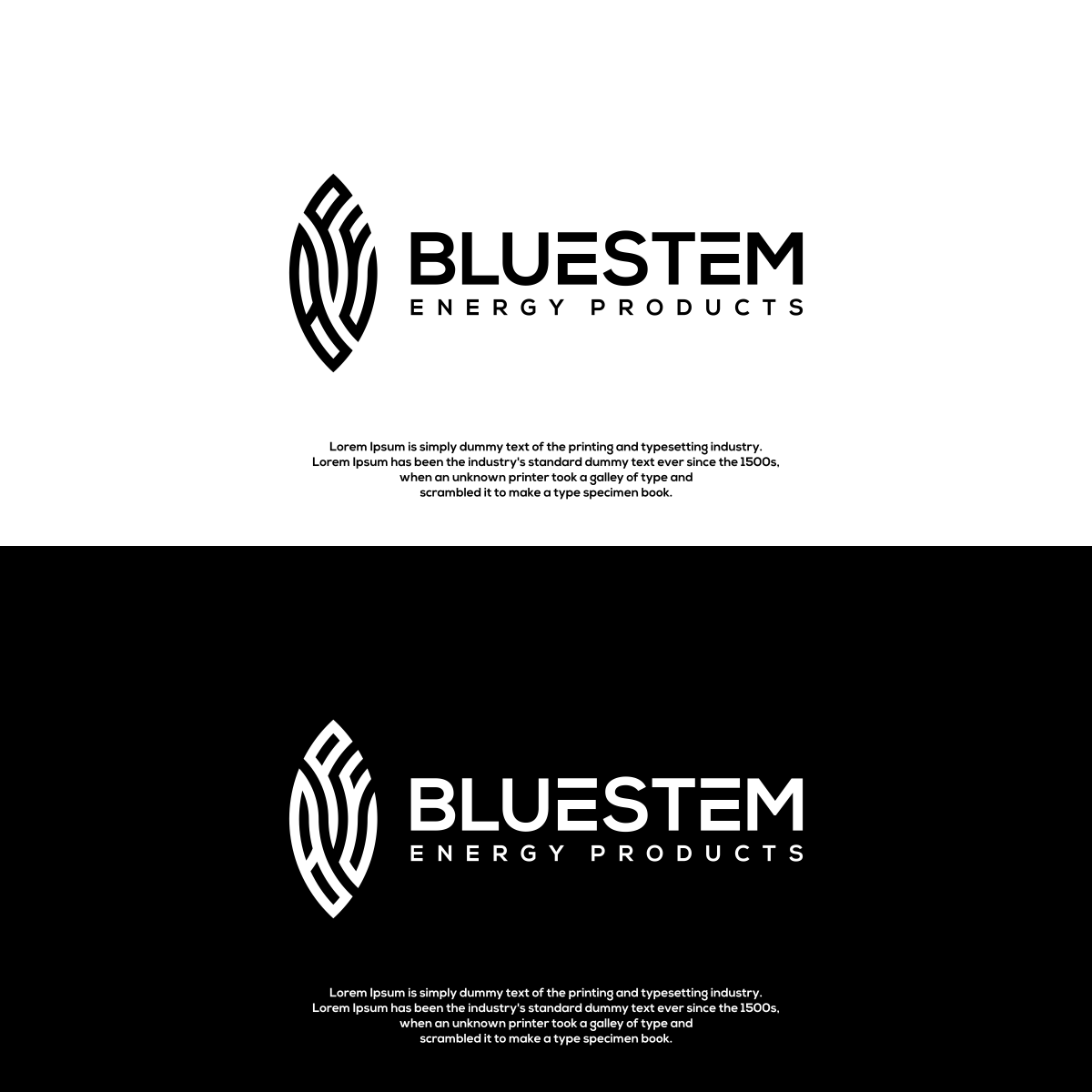 Logo Design by driptip for this project | Design #27476696