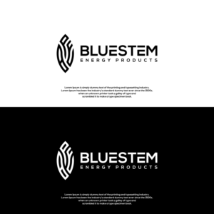 Logo Design by driptip for this project | Design: #27476696