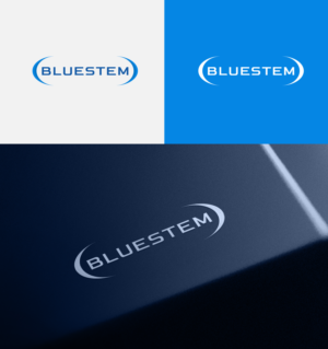 Logo Design by RikoAji for this project | Design: #27477202