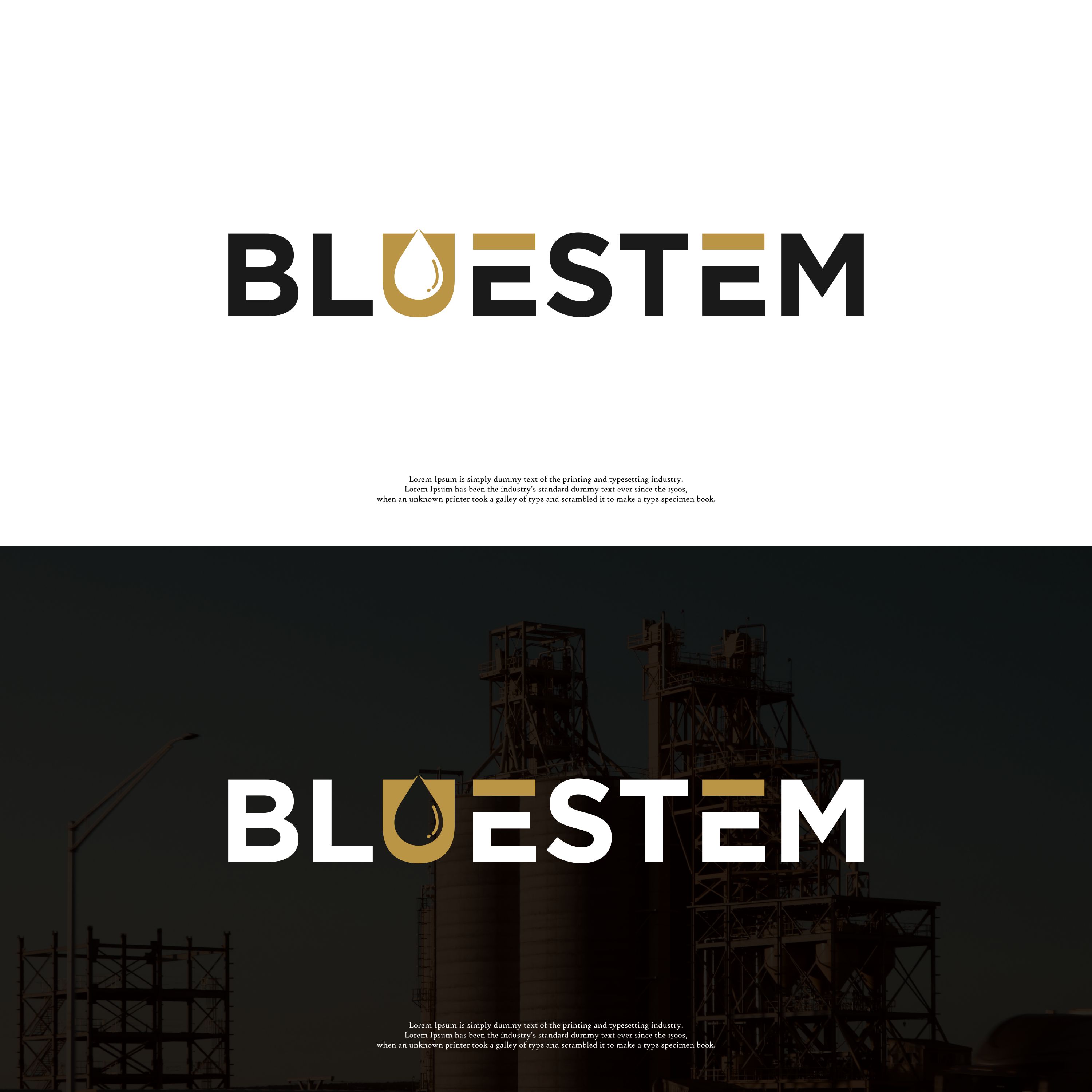 Logo Design by wiwi design for this project | Design #27476919