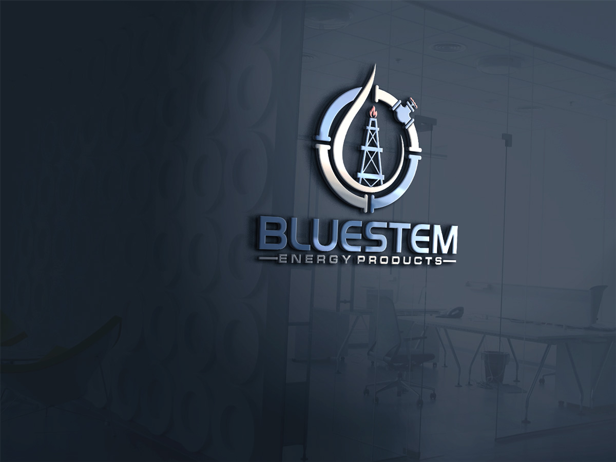 Logo Design by Carolina0 for this project | Design: #27504380
