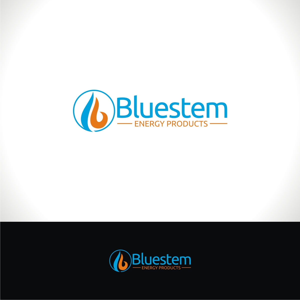 Logo Design by creative_2021 for this project | Design #27478143