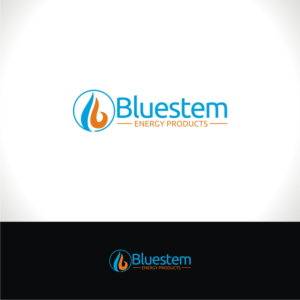 Logo Design by creative_2021 for this project | Design: #27478143