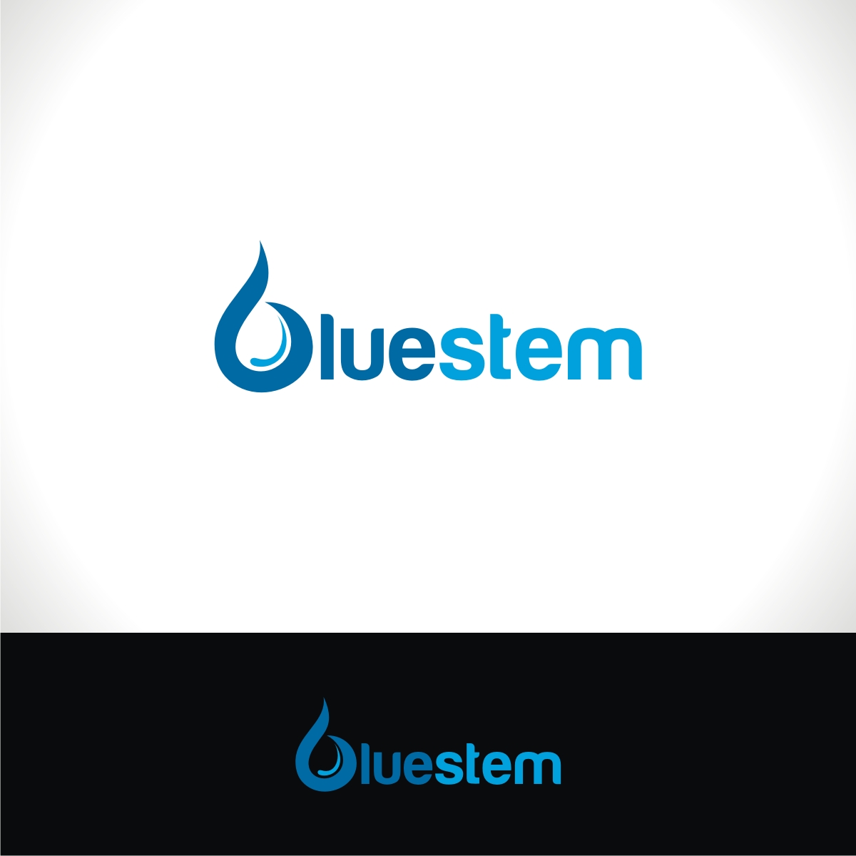 Logo Design by creative_2021 for this project | Design #27478144