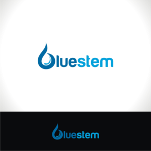 Logo Design by creative_2021 for this project | Design: #27478144