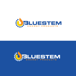 Logo Design by Aaaron for this project | Design: #27479801