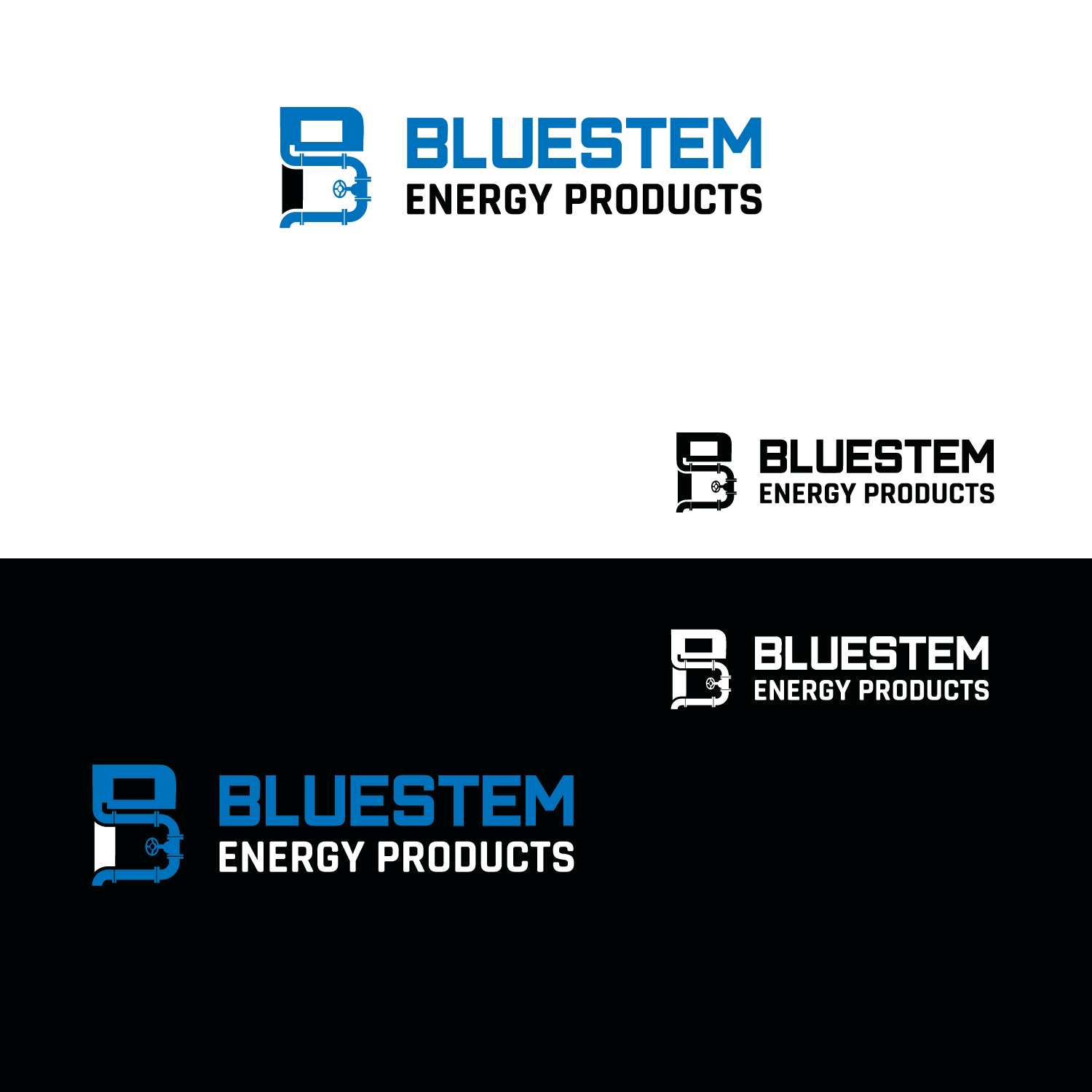 Logo Design by emptyboxgraphics for this project | Design #27480128