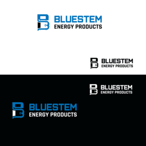 Logo Design by emptyboxgraphics for this project | Design: #27480128