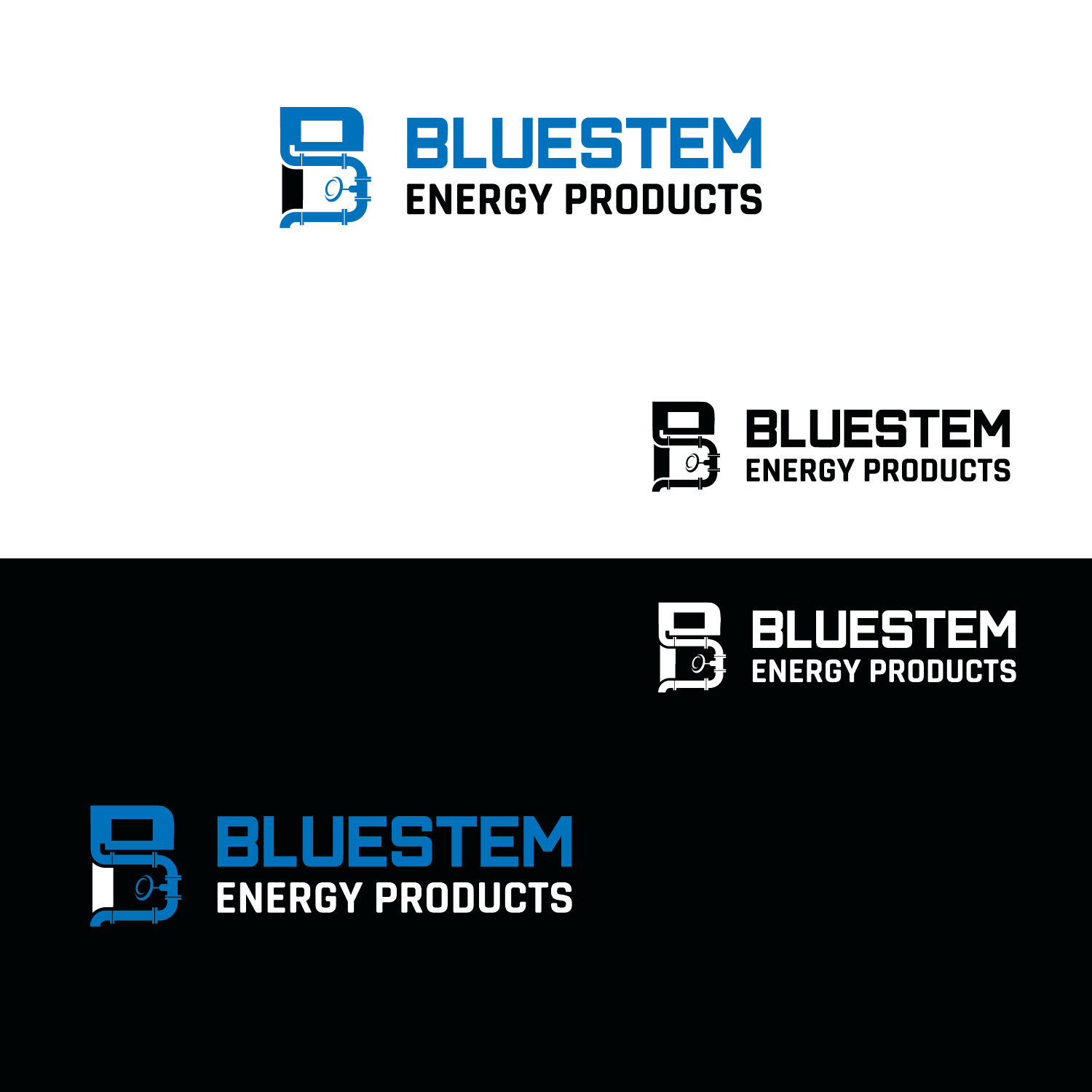 Logo Design by emptyboxgraphics for this project | Design #27480190