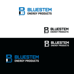 Logo Design by emptyboxgraphics for this project | Design: #27480190