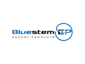 Logo Design by dhamkith for this project | Design: #27479669