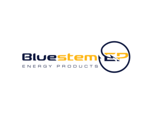Logo Design by dhamkith for this project | Design: #27479722
