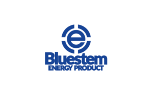 Logo Design by trufya for this project | Design: #27480851