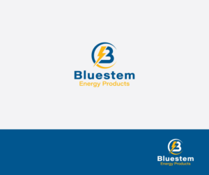 Logo Design by -SD Design- for this project | Design: #27477299