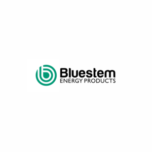 Logo Design by Yoses for this project | Design: #27478443
