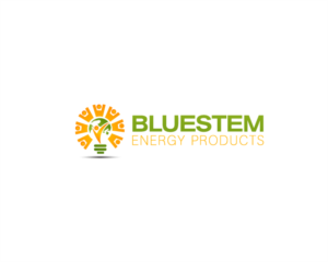 Logo Design by mikeeeey for this project | Design: #27477940