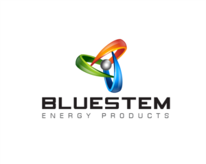 Logo Design by mikeeeey for this project | Design: #27478005