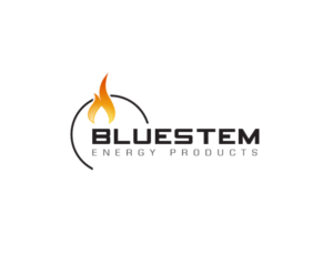 Logo Design by mikeeeey for this project | Design: #27478040